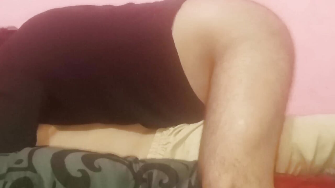 Dasi sex setup stepsister with stepbrother dasi fucking so hot