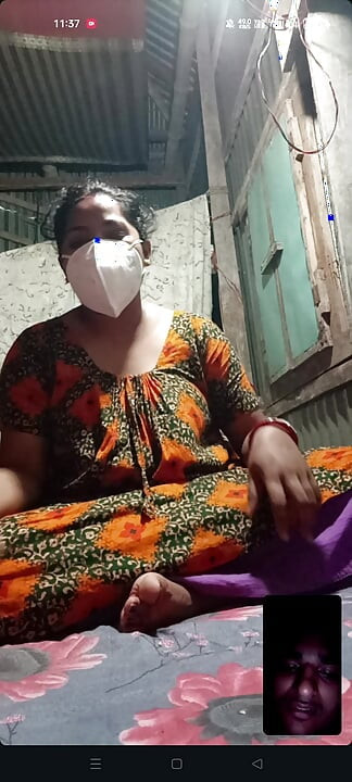 Stop Watching Recorded Clips! Witness Mohini's Raw Tej Live on Call Part two