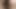 Indian Girlfriend First Time Sex
