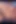 Amcığı sik büyük 24 cm dildo! Fisting! Ayak fetişi! Lateks fetişi!çıplak! Meme ucu sakarlıkları! Zıplayan göğüsler yağ götü ve oraya koymaya çalış