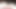 Black cock guy drilling real tantaly sex doll pussy and ass close up - big load Cumshot - sexy toy masturbation