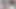 Amatör Hintli yalnız genç kız dildoyla kendini sikiyor mastürbasyon yapıyor ve ev yapımı boşalıyor