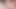 Squirt from cute 18yo latina I fucked her so hard that she wets up to the ceiling