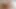 Sapık güzel Brittany Andrews amını ve götünü parmaklıyor!