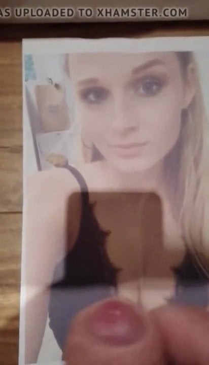Cumtribute