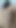 母親と🔥セックスする真ん中にチンコを入れろ。 | クリップ 2
