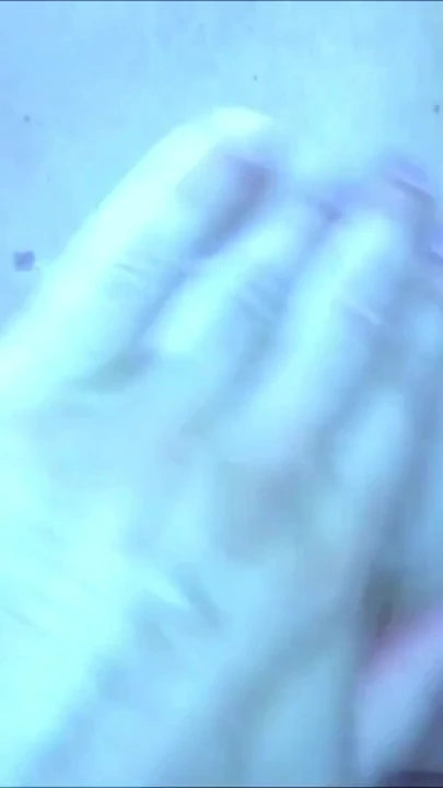 Captivating moment from "Bro caught German Step Sister naked on Couch and Fuck her"