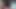pov ırklararası oral seks ile yakışıklı genç eşcinseller
