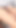 Jaw-dropping moment from "Only a super BBC can please this slutty milf so she takes it in interracial"