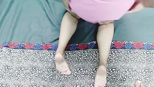 Hairy Pussy Desi Women Sex Video