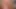 VR 3D - Big boobed MILF sucks and fucks BBC