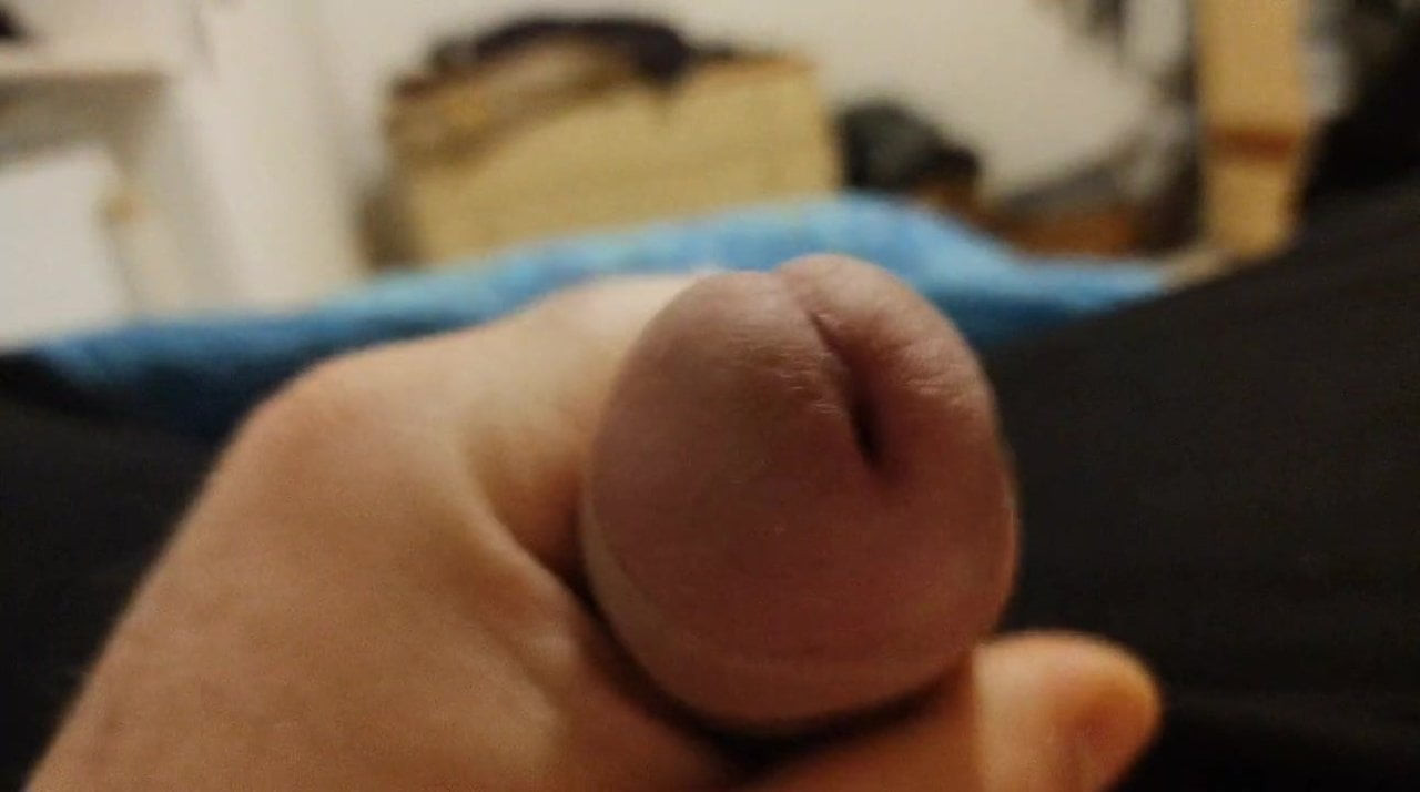 Masturbation1