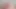 Up Close Peehole Pissing and Cumming with Slomo Replays!