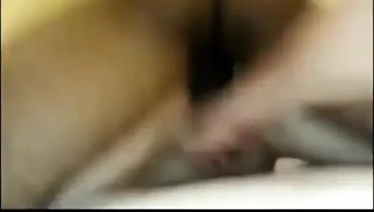 Cuckold MILF - Cuckold MILF We Are All About Cuckold Game. My Friends and I Are Hardcore Swingers