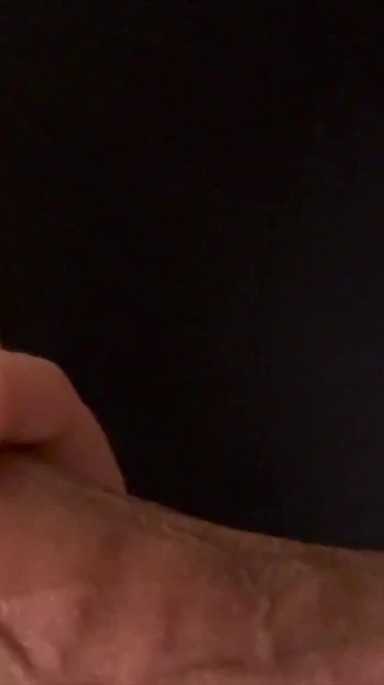 Must-see moment from "CLOSE UP - Slow and WET blowjob until cum in mouth"
