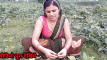 Pratinjau video