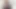 Sen benim sikiş oyuncağımsın: futa patronu seni parmaklarken karını çağırıyor - veggiebabyy manyvids'te tam video