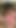 Powerful moment from "Moaning petite Asian mature lady takes his sperm inside of her pussy – Yumi Kajiyama"