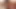 3-yollu porno - puma milf sıcak çift tarafından becerdin