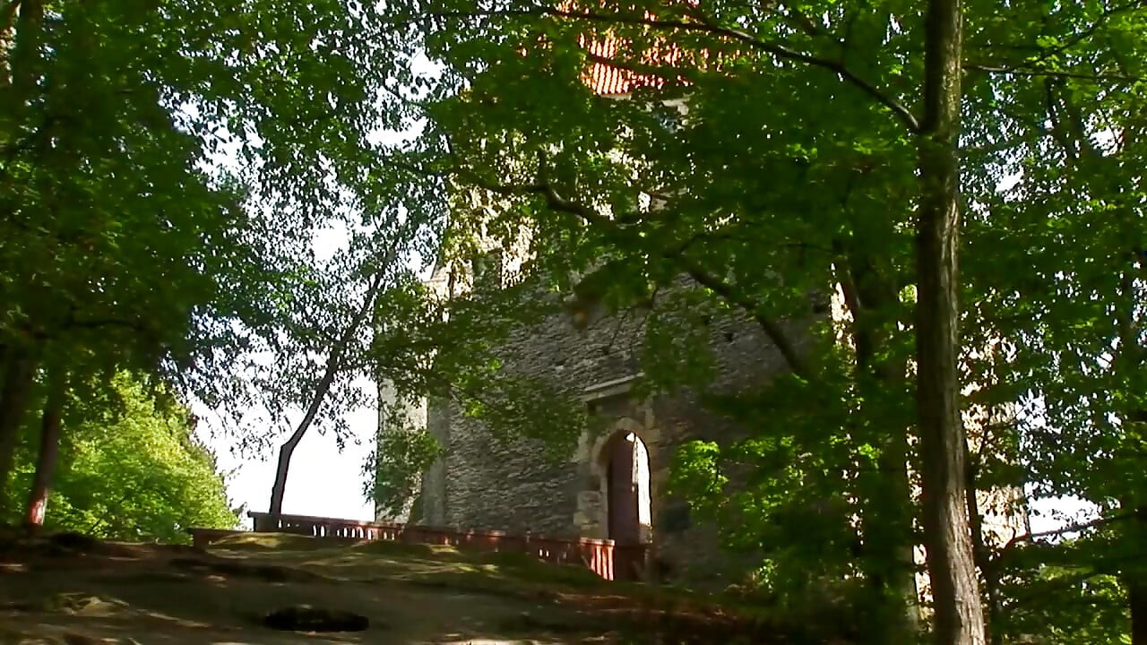 Fuck My Friend with Your Big Dick... She Wants It Now!! Vol 2