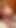 Stunning moment from "RIDING COCKS COMPILATION WITH CREAMPIE - COWGIRL ( by Wildspaincouple )"