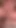 Epic moment from "She squirt on my cock for first time then I cum on her mouth"
