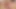 18VR.com Group POV Sex Workout With Three Teen Sluts