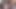コルセットとセクシーなぽっちゃり系