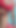 プライベートソロ体験 |クリップ1