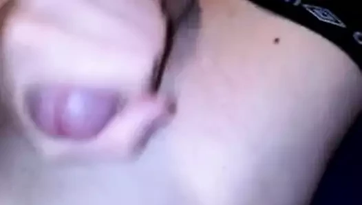 Rumen twink büyük twinks