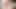 セクシーなブロンドのアマチュア成熟した妻はバスルームでセックスゲームを楽しんでいます