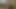 ヴェロニカ