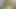 Mallu çiftin ilk gece videosu, ilk gece seksi, kerala sari ilk gece seks ile ateşli romantizm, Mallu çiftin ilk gece seksi