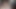 DSのお尻を叩きながら彼女が喘ぐ