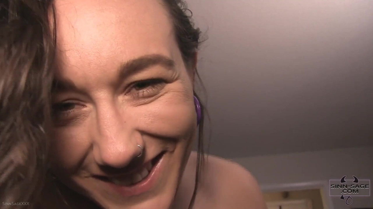 Jimmy's Girlfriend Featuring Sinn Sage