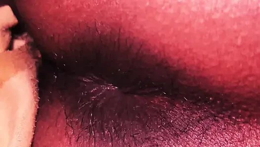 Desi bhabhi very hot fucking new style with dirty talk amateur homemade