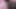 Büyük yarak temizledikten sonra penisi sokuyor 3 boyutlu hentai mmd r18 vrchat karısı büyük zenci yarağıyla anal sikişmek istiyor