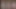 Gorgeous Melody Masturbates with Her Vibrator - Huge Cumshot