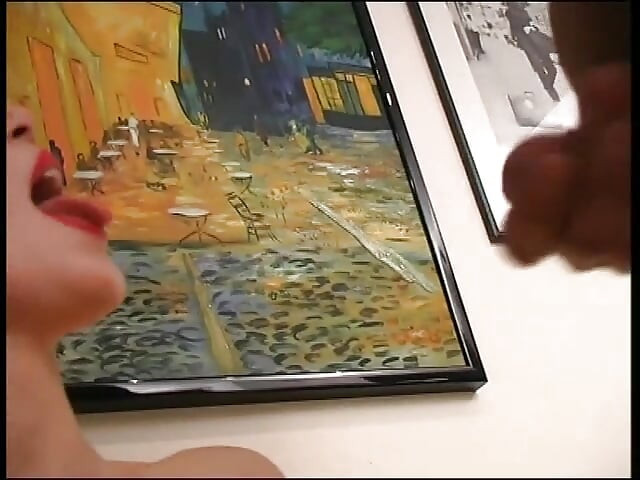 זונות איטלקיות חזה גדול שאוהבות זין קשה - DVD