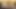 Minyon seksi sarışın Aaliyah Love kız arkadaşı Jade Nile'in yüzüne oturuyor ve amcık yalıyor canlı