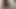 Taking a shower after my sweet daddy fucked me and poured his cum all over my face. I jerk my cock and cum. Wet body
