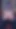 Stunning moment from "3d Raiden mei honkai impact 3rd"