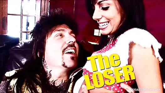 Pelacur tetangga lela star ngentot dan muncrat enak