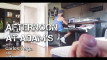 Video ön izlemesi