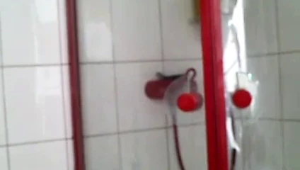 duş