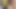 October Day 25 SFM & Blender Porn Compilation