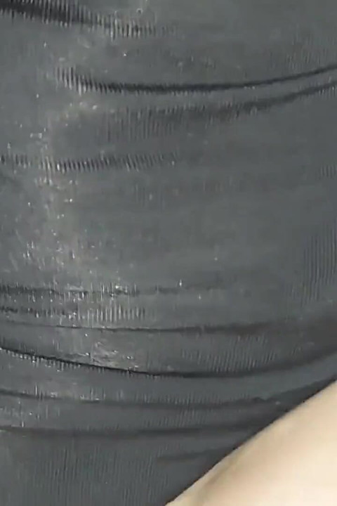 Memórias de Como Eu Costumava Foder Minha Pequena Gracinha