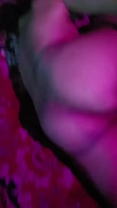 Captivating moment from "Night Hotel Room Service Zoya hardcore sex in hotel XXX Anal Lover Mere Gaand Pe Tere Sex Karna "