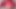 赤いラテックスのBDSMコスチュームでブロンドトランスが踊る