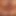 Beautiful blonde babe double penetrated ass fucking in the garden cum in mouth